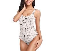 Bobine d'allumage Compatible avec Les Moteurs 800E, 850E, 850EX, 875EX et 950 (références : 796499, 595554, 595959, 592335, 799645 et 793449).