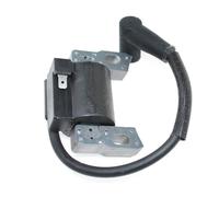Bobine d'allumage compatible avec les moteurs 800E, 850E, 850EX, 875EX et 950 (références: 796499, 595554, 595959, 592335, 799645 et 793449)