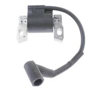 Bobine d'allumage Compatible avec Les Moteurs 800E, 850E, 850EX, 875EX et 950 (références: 796499, 595554, 595959, 592335, 799645 et 793449)