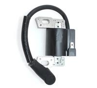 Bobine d'allumage Compatible avec Les Moteurs 800E, 850E, 850EX, 875EX et 950 (références : 796499, 595554, 595959, 592335, 799645 et 793449).