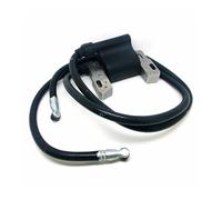 Bobine d'allumage compatible avec les moteurs à tête en L horizontaux et verticaux 394891, 392329 590781, 42B707, 42C777 42D707 De rechange