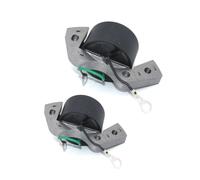 Bobine d'allumage Compatible avec Les Moteurs de 1,5 à 40 CV : 0582995 0584477 0580416 0582370 0582931 0580971 584477