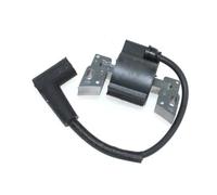 Bobine d'allumage Compatible avec Les Moteurs de la série 500 : 595009, 799582, 593872, 84005272, 103M0B, 104M02, 104M05, 104M0B