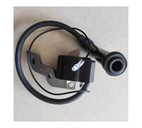 Bobine d'allumage compatible avec les moteurs de pompe à eau 6 CV GM182 MBP30 GT600 GT400 et à lanceur.