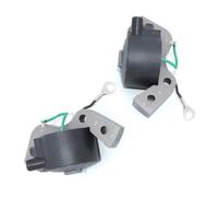 Bobine d'allumage Compatible avec Les Moteurs Hors-Bord Evinrude de 1,5 à 40 CV (références : 0582995, 0584477, 0580416, 0582370, 0582931, 0580971)