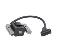 Bobine d'allumage compatible avec les moteurs OHV170 OHV175 OV358EA OV490EA/remplace OEM 36344 36344A pour tondeuse à gazon, pièces d'équipement de jardin
