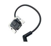 Bobine d'allumage Compatible avec Les Moteurs SV470, SV480, SV530, SV540, SV541, SV590 et SV591. Remplace Les références OEM 20 584 03-S, 20 584 01-S et 20 584 04-S.
