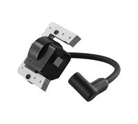 Bobine d'allumage compatible avec les moteurs Tecumseh OHV170 OHV175 OV358EA OV490EA, remplacement pour OEM 36344 36344A, construction en métal durable