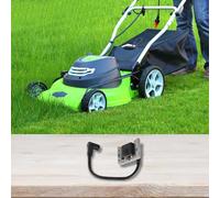 Bobine d'allumage compatible avec les moteurs Tecumseh TVS OHV, modèles 34443A 34443B 34443C 34443D, également pour 14160013 14160023 14160027 14160034 14160070 14160070 416000 72 14160075