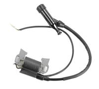 Bobine d'allumage Compatible avec Les pièces de générateurs à Essence 5 KW-8 KW 188F 190 EC6500, Bobine d'allumage TG6500 LT6500 GX390 GX420 SPG6500, pièces de Moteur