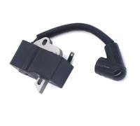 Bobine d'allumage Compatible avec Les pièces de Moteur OEM 300953003 RY74003D UT-10514 et Accessoires for tronçonneuses