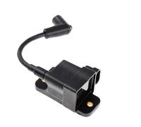 Bobine d'allumage Compatible avec les pièces de moto automobile Mercruiser 100 200 30 40 remplacement 827509A5 827509A7 827509A10 827509T