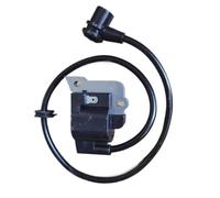 Bobine d'allumage Compatible avec Les pièces détachées for souffleurs de Feuilles DMC621 et EB650