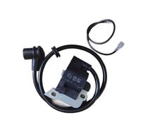 Bobine d'allumage Compatible avec Les pièces détachées for souffleurs de Feuilles DMC621 et EB650
