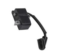 Bobine d'allumage Compatible avec Les références OEM RY74003D, 300953003, 300953001, 984883001, 984882001, UT-10514, UT-10518, UT-10517, UT-10520 et UT10517.