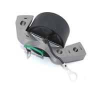 Bobine d'allumage Compatible avec Les références OEM suivantes : 0582995, 0584477, 0580416, 0582370, 0582931, 0580971, 584477, 580118, 580197, 580416, 582370 et 582921