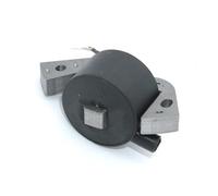 Bobine d'allumage Compatible avec Les références suivantes : 0582995, 0584477, 0580416, 0582370, 0582931, 0580971, 584477, 580118, 580197, 580416, 582370 et 582921