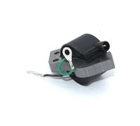 Bobine d'allumage Compatible avec Les références suivantes : 0582995, 0584477, 0580416, 0582370, 0582931, 0580971, 584477, 580118, 580197, 580416, 582370 et 582921