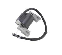 Bobine d'allumage Compatible avec Les références suivantes : 120502, 120T02, 121H02, 121K02, 122H02, 122H07, 122H82, 590455, 793353, 799382, 793354 et 792631