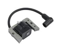 Bobine d'allumage compatible avec les tondeuses à gazon Tecumseh, moteurs OHV 34443A, 34443B, 34443C, 34443D et autres modèles.