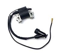 Bobine d'allumage compatible avec les tondeuses Fuxtec FX-RM 4646, 4646ECO