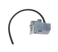 Bobine d'allumage Compatible avec Les tronçonneuses CS-260T, CS-260TES, CS-270WES, 269TS et 269TCS. Numéro de pièce: A411000340 et 52142-01060.