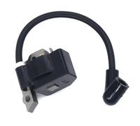 Bobine d'allumage Compatible avec Les tronçonneuses Homelite XL XL2 Super 2 et VI Super 2