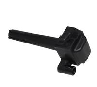 Bobine d'allumage Compatible Avec Lexus Pour ES300 1991 1992 1993 1994 1995 1996 1997 1 Pièces Moteurs Automobiles Bobines D'allumage 90919-02215 UF-155