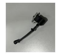 Bobine d'allumage Compatible avec MAC280B, MAC320B, MAC284S, MAC320BV, MAC325BP, MAC1385L, MAC2380L, MAC2816, MAC2818, MAC3210, MAC3212 et MAC2827