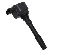 Bobine d'allumage Compatible Avec Maserati Pour Levante Pour SUV Pour M161 3.0 Pour D S Q4 2016 Bobine D'allumage De Voiture Moteurs De Véhicules Packs De Bobines D'allumage 77430002