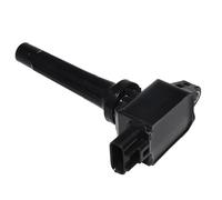 Bobine d'Allumage Compatible Avec Mazda Pour CX3 CX-5 CX-9 2014-2018 Bobines D'allumage De Voiture PE2018100 PE7W18100 P51R18100 Accessoire Moteur(1pcs)