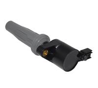 Bobine d'allumage Compatible Avec Mazda Pour Mariner Pour Milan Pour Berline 2.5Awd 2010 2011 1 Pièce Bobine D'allumage Pour Moteurs Véhicules 9E5E12A366AA