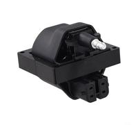 Bobine d'allumage compatible avec Mercruiser, Penta, OMC 3 0L 4 3L V6 et V8 moteurs 5 0L à 8 2L EST System Part 38540027 898253T27