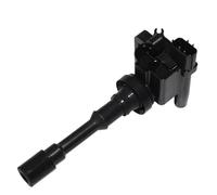 Bobine d'Allumage Compatible Avec Mitsubishi Pour Colt Pour 1300 Pour Lancer Pour Lancer Bougies D'allumage De Voiture Packs De Bobines MD362903 MD361710(1pcs)
