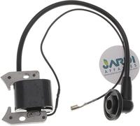 Bobine d'allumage compatible avec Mitsubishi T320
