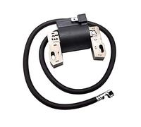 Bobine d'allumage compatible avec moteur Briggs Stratton 7-18,5 CV 398811, 393993, 394963, 395326.