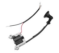 Bobine d'allumage Compatible avec moteur de coupe 40-5 44-5 40F-5 44F-5, pièces