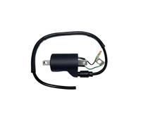 Bobine d'allumage Compatible avec moteur de moto 2024 SXF XCF EXCF 250 350 450, Compatible avec la bobine de pression des vélos, partie du système d'allumage