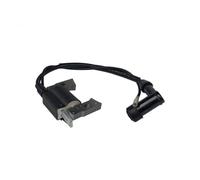 Bobine d'allumage Compatible avec Moteur EF2600 MZ175 166F, Module à Semi-conducteurs Neuf et économique