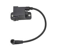 Bobine d'allumage compatible avec moteur hors-bord 30-300 CV 827509A10 114-7509 Force