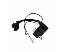 Bobine d'allumage compatible avec MS170 MS 170 2-MIX MS 180 2-MIX 1130 400 1308