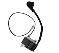 Bobine d'allumage Compatible avec MS170 MS180 2 Mélange Remplace 1130 400 1308