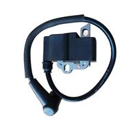 Bobine d'allumage compatible avec MS201 MS201C MS201T 11454001303 MS201 201C