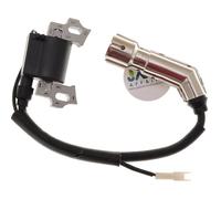 Bobine d'allumage compatible avec MTD remplace 751-10792