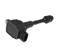 Bobine d'Allumage Compatible Avec Nissan Pour Primera Pour Sentra Pour X-TRAIL Les Packs De Bobines D'allumage De Voiture 22448-8H315