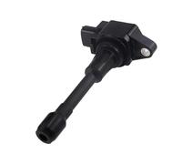 Bobine d'Allumage Compatible Avec Nissan Pour Rogue Pour Sentra Pour Versa Le Pack De Bobines D'allumage De Voiture 22448JA00C