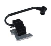 Bobine d'allumage Compatible avec PB-255LN PB-251 ES255 PB265L PB265LN, pièces de rechange A411000290 A425000100