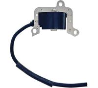 Bobine d'allumage compatible avec pour Stl 084 Module EY-V, remplace 1124-400-1308