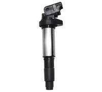 Bobine d'Allumage Compatible Avec Pour X3 X5 Z4 E46 E53 E65 E66 E67 E81 E83 E85 E90 E39 Pack De Bobines D'allumage De Voiture 0221504464 0221504100
