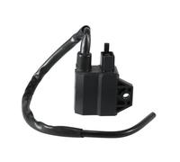 Bobine d'allumage Compatible avec RC50 LT230S LT230E LT250S LT80 QuadSport 80 numéros de pièce 33410-16D00 33410-40B00